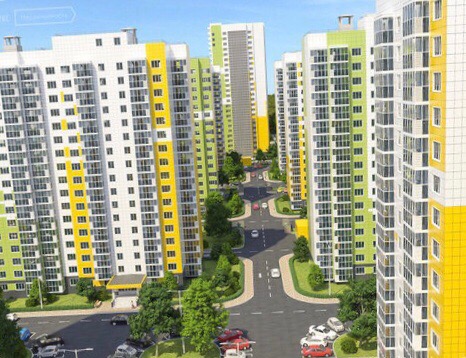 ВНИМАНИЕ АКЦИЯ<br>Только до 15 апреля 2019 года скидки на все квартиры до 7%<br>Жилой квартал «ГРИН ПАРК» — это приятное исключение. Тихий жилой квартал, расположенный в непосредственной близости от хвойного леса с комплексным благоустройством, где созданы все условия для комфортного проживания.<br><br>1-ком. от 37,7 до 38,7 кв.м <br>2-ком. от 66,5 до 68,5 кв.м <br>3-ком. от 85,9 до 86,9 кв.м <br>Звоните 89204341221<br>Без комиссий и переплат. Агентство недвижимости ВашДОМ - фото Фото: ВНИМАНИЕ АКЦИЯ<br>Только до 15 апреля 2019 года скидки на все квартиры до 7%<br>Жилой квартал «ГРИН ПАРК» — это приятное исключение. Тихий жилой квартал, расположенный в непосредственной близости от хвойного леса с комплексным благоустройством, где созданы все условия для комфортного проживания.<br><br>1-ком. от 37,7 до 38,7 кв.м <br>2-ком. от 66,5 до 68,5 кв.м <br>3-ком. от 85,9 до 86,9 кв.м <br>Звоните 89204341221<br>Без комиссий и переплат. Агентство недвижимости ВашДОМ
