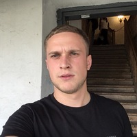 Алексей Амосов | Совхоза «Останкино»