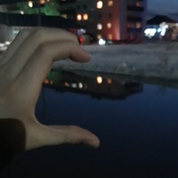 Евгения Мартьянова | 