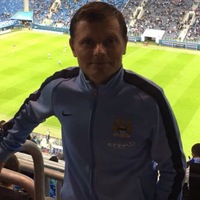 Евгений Ефремов