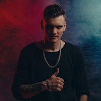 Мария Срабян