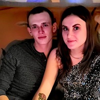 Лилия Гаврилова
