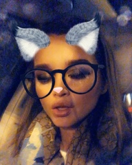 Ксения Бородина on Instagram: “Все уже заметили, что ретро Песни последнее время-это прям мое😭💆♀️😍 ностальгия 😝 слушаю, скучаю, понимаю как это вс...