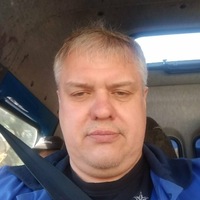 Даянидхи Даянидхи