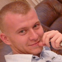 Роман Андреев