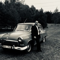 Artūrs Antonovs
