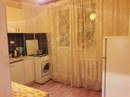 Объявление от Мария - фото №1