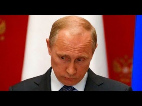 Альберт Лекс Битва с популизмом