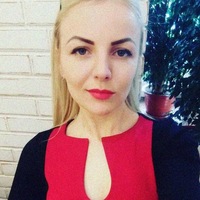 Агния Романова