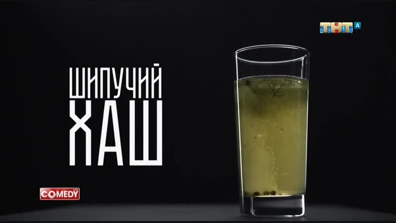 KOMEDI_KLAB_YuESBI