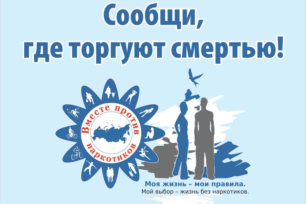 https://pp.userapi.com/c846221/v846221556/1c1e2a/hTKE7LXxzM0.jpg