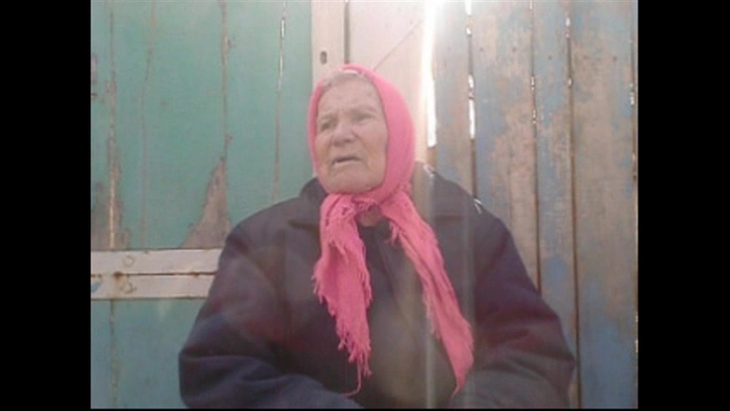 Карамуллина Альбина Ильясовна