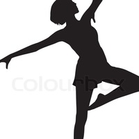 Татьяна Галкина | Москва