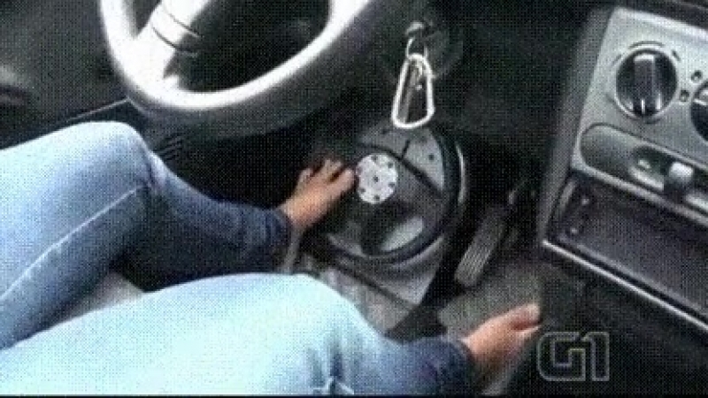 Doc228705618_468372259.mp4