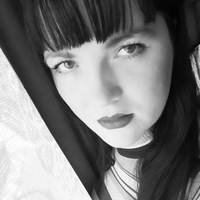 Танечка Петрова | Шуя