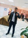 Виталик Благодаренко Виталик Благодаренко