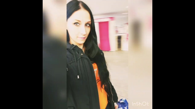 Поездка Кайеркан-Норильск