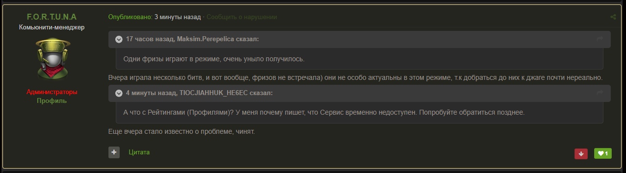 ZsUfvxqF_BE.jpg