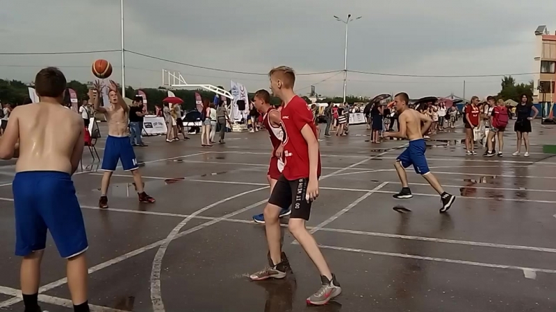 VID_20180715_170358.3gp