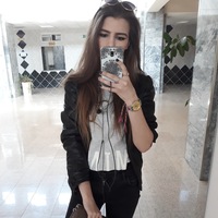 Наталия Силаева | 