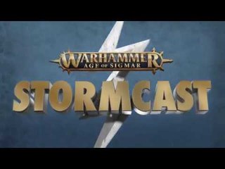 StormCast - Episode.003