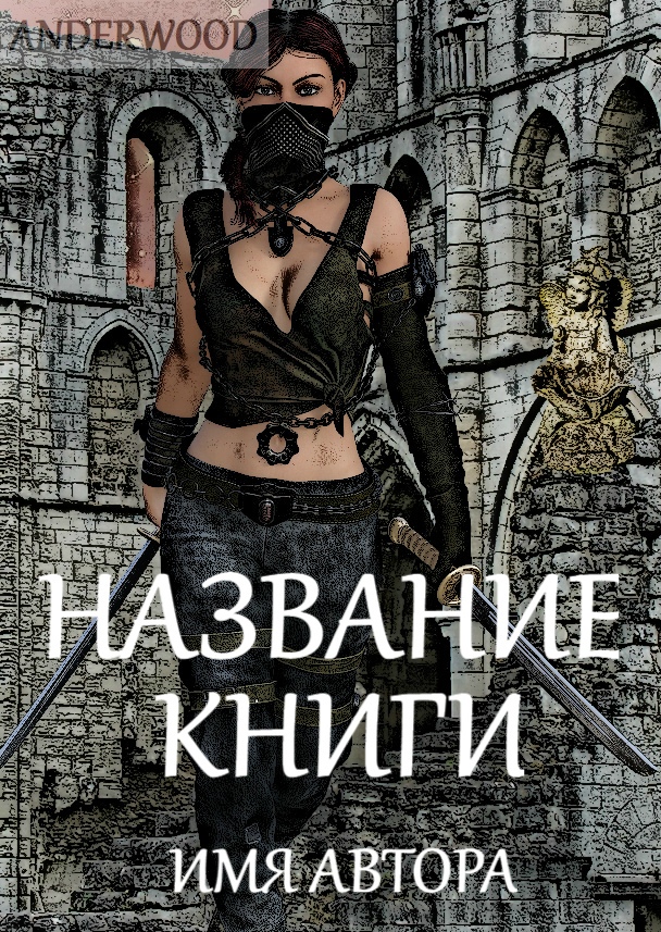 uzMWPfITGmk.jpg