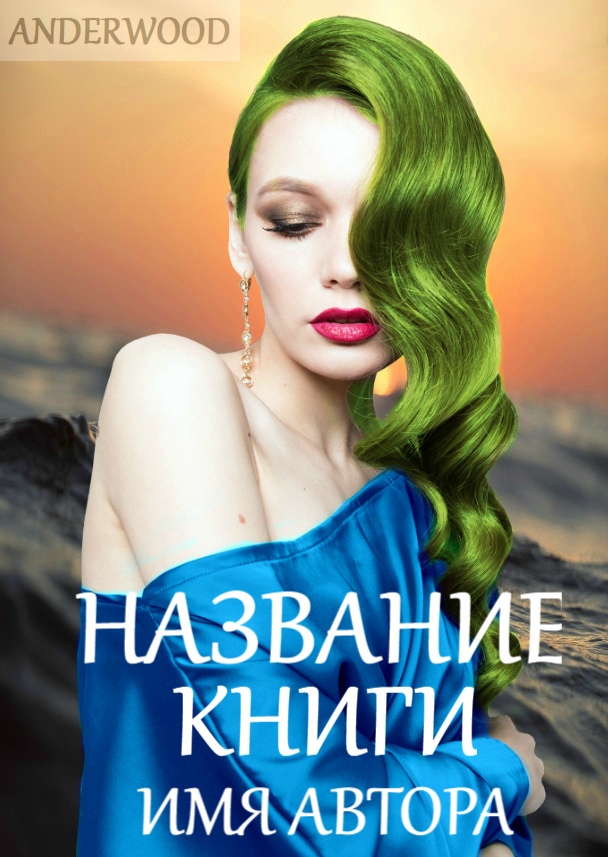 XrV2mzdAkxo.jpg