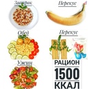 ✔Завтрак