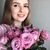 Аватар Елена Афонина
