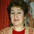 Margarita Suchkova