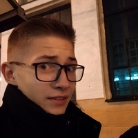 Алексей Гулевич |