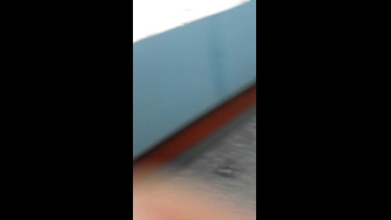 Дәменім