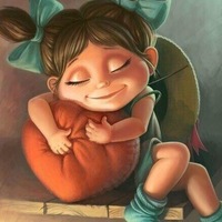 Мария Гриненко | Софрино-1