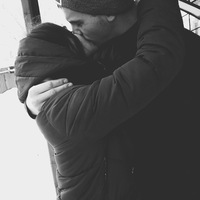 Алёна Гагарина | Минск