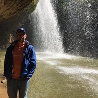 Алексей Никоноров
