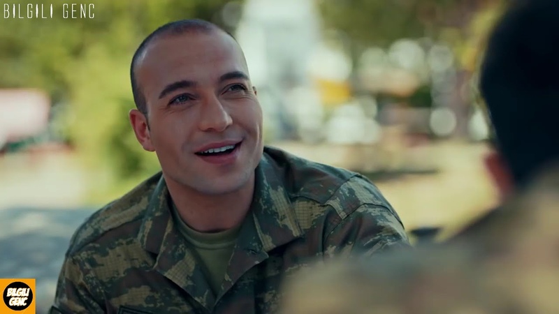 SÖZ EFSANE KOMİK DİYALOGLAR