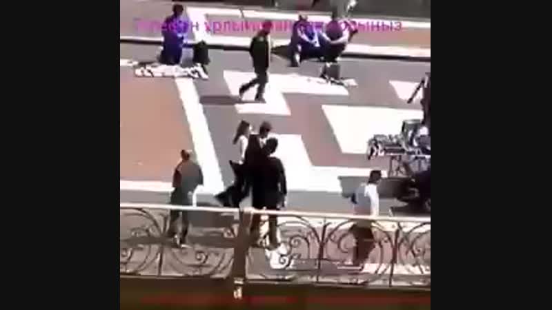 Телефон ұрлылардан сақ болыңыз!.mp4