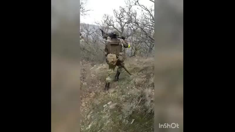 әскер деген жақсы ғой