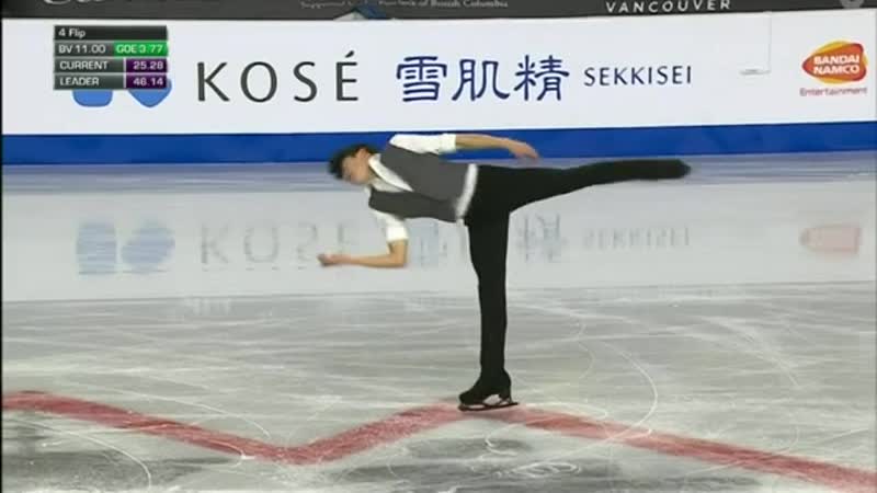 кп фгп 18