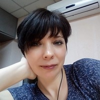 Татьяна Солодова | Новосибирск