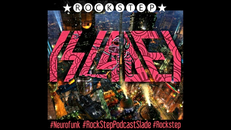 Slade ★🅡🅞🅒🅚🅢🅣🅔🅟★ Compilation