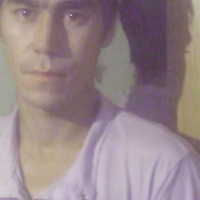 Юрий Егоров | Саратов