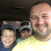 Игорь Столяров | Орёл