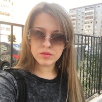 Ольга Иванова