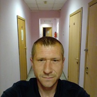 Александр Юркин | 