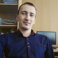 Сергей Котляров | Воронеж