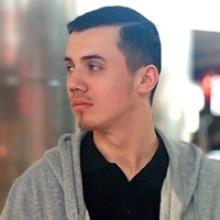aktirif avatar