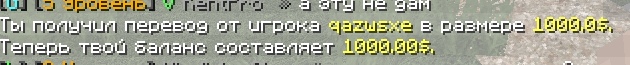 LI0Zja1cVco.jpg