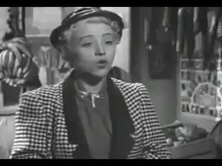 Bourvil , le rosier de Mme husson 1950 film complet