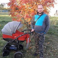 Андрей Сиволобов